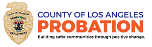 Los Angeles County Probation