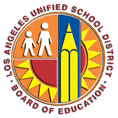 Los Angeles Unified Schoold District and Board of Education