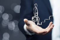 Leadership Coaching is developing talent and competencies within individuals so that they can work more effectively with other.